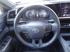 Used 2023  Toyota Crown AWD &lpar;Natl&rpar; at CarloanExpress&period;Com near Hampton&comma; VA