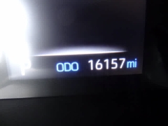 Used 2022  Toyota RAV4 Hybrid XLE Premium AWD at CarloanExpress&period;Com near Hampton&comma; VA