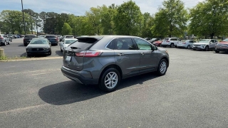 Used 2024  Ford Edge AWD at CarloanExpress&period;Com near Hampton&comma; VA