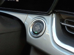 Used 2025  Chevrolet Trax FWD 4dr LT at CarloanExpress&period;Com near Hampton&comma; VA