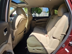 Used 2017  Acura MDX 4d SUV AWD Tech at CarloanExpress&period;Com near Hampton&comma; VA
