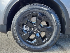 Used 2023  Land Rover Discovery Sport S 4WD at CarloanExpress&period;Com near Hampton&comma; VA