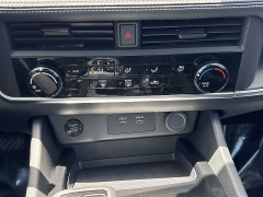 Used 2024  Nissan Rogue FWD S at CarloanExpress&period;Com near Hampton&comma; VA