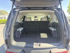 Used 2026  Hyundai Santa Fe SEL AWD at CarloanExpress&period;Com near Hampton&comma; VA