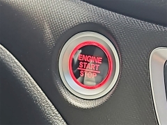 New 2026  Honda Ridgeline TrailSport AWD at CarloanExpress&period;Com near Hampton&comma; VA