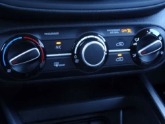 Used 2025  Kia Soul LX FWD at CarloanExpress&period;Com near Hampton&comma; VA