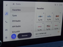 Used 2024  Toyota Prius (Natl) at CarloanExpress.Com near Hampton, VA