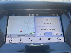 Used 2019  Ford Ranger 4WD SuperCrew 5' Box at CarloanExpress&period;Com near Hampton&comma; VA