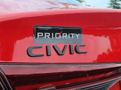 New 2026  Honda Civic Sedan Sport CVT at CarloanExpress&period;Com near Hampton&comma; VA