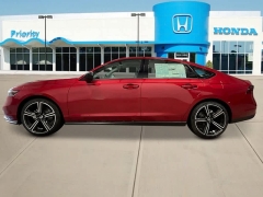 New 2026  Honda Accord Sedan SE CVT at CarloanExpress&period;Com near Hampton&comma; VA