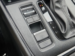 New 2027  Honda CR-V LX AWD at CarloanExpress&period;Com near Hampton&comma; VA
