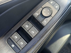 Used 2024  Nissan Rogue AWD SV at CarloanExpress&period;Com near Hampton&comma; VA