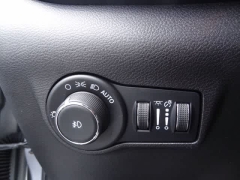 Used 2025  Jeep Compass Limited 4x4 at CarloanExpress&period;Com near Hampton&comma; VA