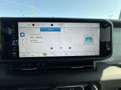 Used 2024  Jeep Wrangler 4xe Willys 4x4 at CarloanExpress&period;Com near Hampton&comma; VA