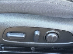 Used 2025  Chevrolet Malibu 4dr Sdn 1LT at CarloanExpress&period;Com near Hampton&comma; VA