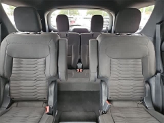 Used 2020  Ford Explorer 4d SUV 4WD XLT 2.3L EcoBoost at CarloanExpress.Com near Hampton, VA