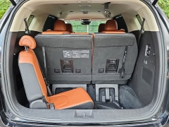 Used 2023  Kia Carnival SX Prestige FWD at CarloanExpress&period;Com near Hampton&comma; VA