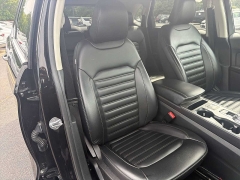 Used 2024  Ford Edge AWD at CarloanExpress&period;Com near Hampton&comma; VA