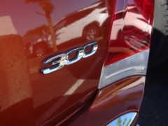 Used 2021  Chrysler 300 Touring RWD at CarloanExpress&period;Com near Hampton&comma; VA