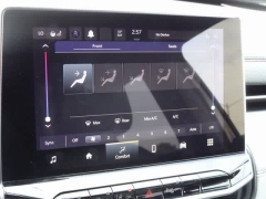 Used 2023  Jeep Compass Limited 4x4 at CarloanExpress&period;Com near Hampton&comma; VA