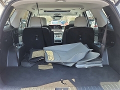 Used 2020  Hyundai Palisade 4d SUV FWD SEL Convenience at CarloanExpress&period;Com near Hampton&comma; VA