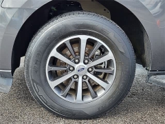 Used 2020  Ford Expedition XL 4x2 at CarloanExpress.Com near Hampton, VA