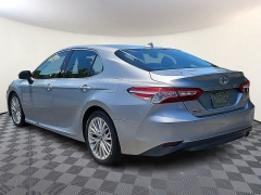 Used 2019  Toyota Camry Auto &lpar;Natl&rpar; at CarloanExpress&period;Com near Hampton&comma; VA