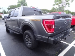 Used 2023  Ford F-150 4WD SuperCrew Box at CarloanExpress&period;Com near Hampton&comma; VA