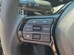 Used 2023  Honda Civic Sedan LX CVT at CarloanExpress&period;Com near Hampton&comma; VA