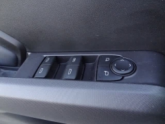 Used 2024  Chevrolet Colorado 4WD Crew Cab LT at CarloanExpress&period;Com near Hampton&comma; VA