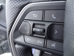 Used 2024  Toyota Tacoma 4WD Double Cab Bed &lpar;Natl&rpar; at CarloanExpress&period;Com near Hampton&comma; VA