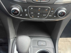 Used 2024  Chevrolet Equinox AWD 4dr LT w&sol;1LT at CarloanExpress&period;Com near Hampton&comma; VA