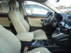 Used 2019  Honda CR-V 4d SUV AWD Touring at CarloanExpress.Com near Hampton, VA