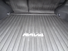 Used 2023  Toyota RAV4 Adventure AWD at CarloanExpress&period;Com near Hampton&comma; VA