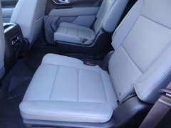 Used 2023  Chevrolet Tahoe 4WD 4dr LT at CarloanExpress&period;Com near Hampton&comma; VA