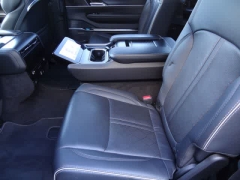 Used 2024  Jeep Grand Wagoneer L Series II 4x4 at CarloanExpress&period;Com near Hampton&comma; VA