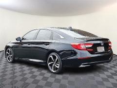 Used 2022  Honda Accord Hybrid Sport Sedan at CarloanExpress.Com near Hampton, VA