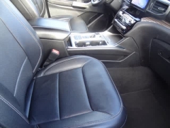 Used 2022  Ford Explorer Limited RWD at CarloanExpress&period;Com near Hampton&comma; VA
