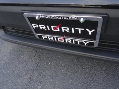 Used 2023  Toyota RAV4 XLE FWD at CarloanExpress&period;Com near Hampton&comma; VA