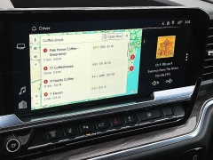 Used 2025  Chevrolet Silverado 3500HD 4WD Crew Cab 172" LTZ at CarloanExpress&period;Com near Hampton&comma; VA