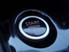 Used 2020  Nissan Kicks SV FWD at CarloanExpress&period;Com near Hampton&comma; VA