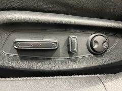 New 2026  Honda Accord Hybrid Sport Sedan at CarloanExpress&period;Com near Hampton&comma; VA