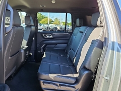 Used 2024  Chevrolet Suburban 4WD 4dr LT at CarloanExpress&period;Com near Hampton&comma; VA