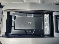 Used 2022  Toyota Highlander XLE AWD at CarloanExpress&period;Com near Hampton&comma; VA