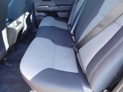 Used 2023  Toyota Tacoma 2WD Double Cab 5' Bed V6 AT (Natl) at CarloanExpress.Com near Hampton, VA