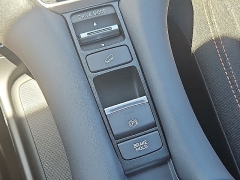 New 2027  Honda HR-V Sport 2WD CVT at CarloanExpress&period;Com near Hampton&comma; VA