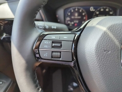 New 2026  Honda CR-V EX-L 2WD at CarloanExpress&period;Com near Hampton&comma; VA