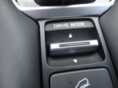 Used 2025  Honda HR-V Sport AWD CVT at CarloanExpress&period;Com near Hampton&comma; VA
