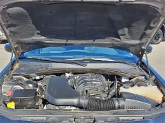 Used 2023  Chrysler 300 Touring RWD at CarloanExpress.Com near Hampton, VA