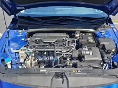 Used 2025  Hyundai Elantra SEL Convenience IVT at CarloanExpress&period;Com near Hampton&comma; VA